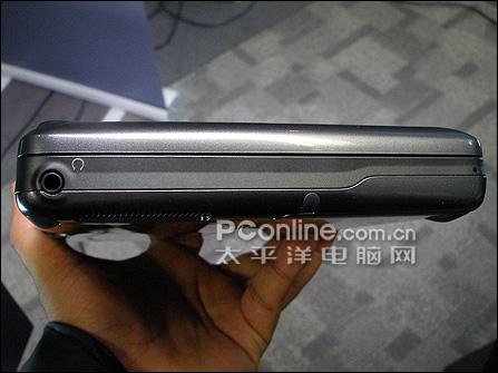 7Ӣ����ĻHTC˫ϵͳ������Shift����(3)