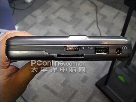 7Ӣ����ĻHTC˫ϵͳ������Shift����(3)