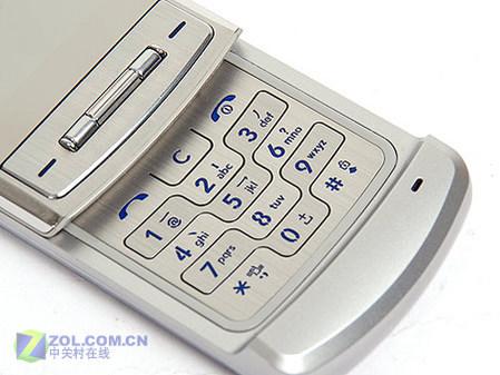 �����Ӿ���������ܻ�ӭʱ���ֻ�����(7)