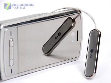 �����Ӿ���������ܻ�ӭʱ���ֻ�����(7)