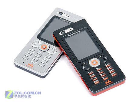 �����Ӿ���������ܻ�ӭʱ���ֻ�����(3)