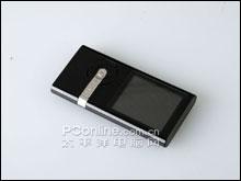 ������SA43��ŷ��U5������T60�Ա�����