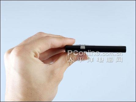 ������SA43��ŷ��U5������T60�Ա�����