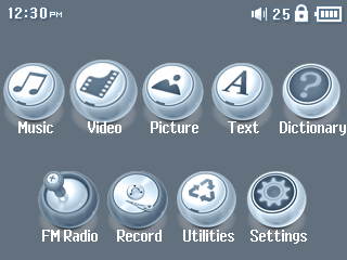 ��ҹ�����COWOND2���������޸�(3)