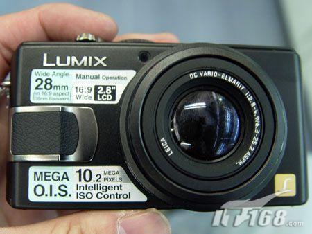 ݻ⿨LX24003350Ԫ