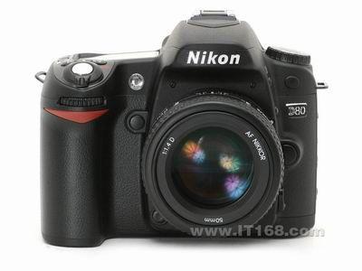 [Ͼ]ٴν῵D80׻7700Ԫ