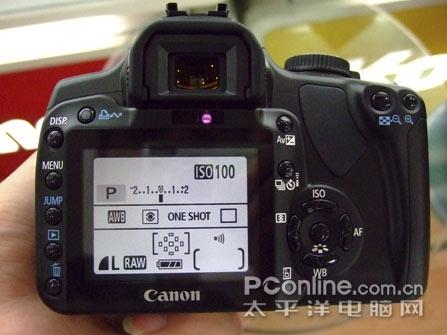 �޵�ȫ�ܼ���400D��18-200��װֱ��300