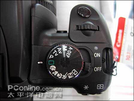 �޵�ȫ�ܼ���400D��18-200��װֱ��300