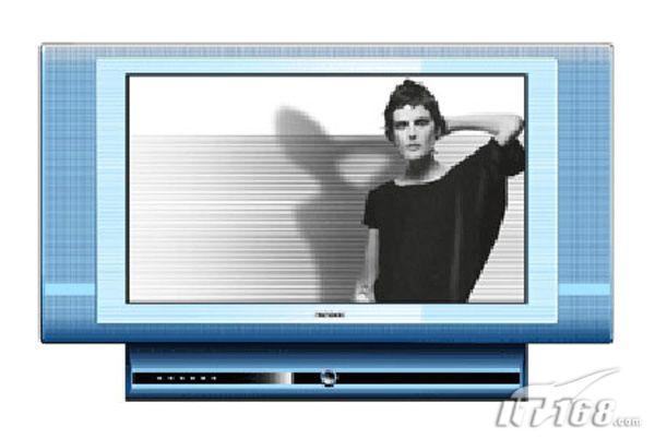 ���������ҵͼ۵�CRT����Ҳ������(3)