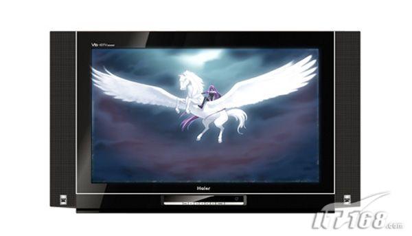 ���������ҵͼ۵�CRT����Ҳ������(4)