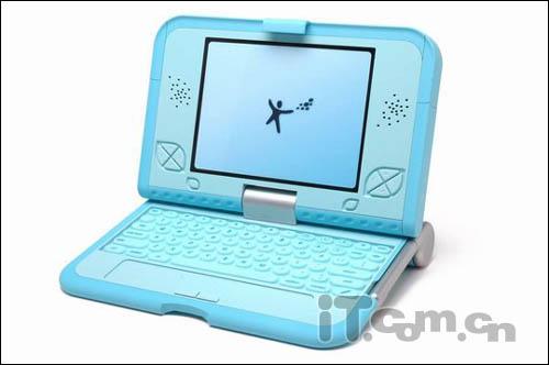 ����ȥ�����ʼǱ���̬Ӳ����������