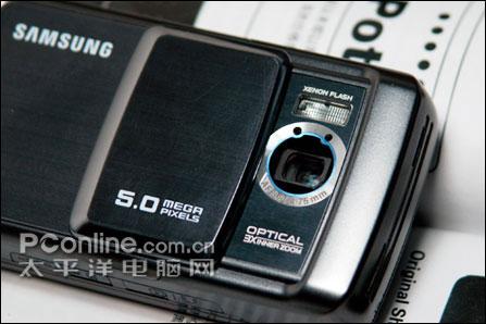 3����ѧ�佹����G800�źڰ���3850Ԫ(2)