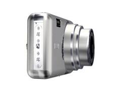 �������躮��ѧ���������ȫ��λ�Ƽ�