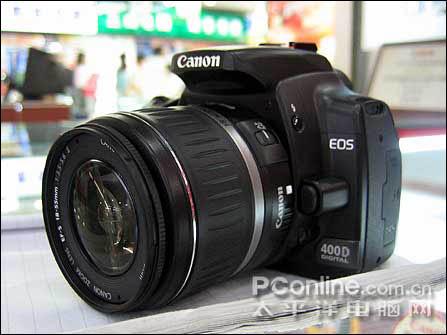 �޵�ȫ�ܼ���400D��18-200��װֱ��300