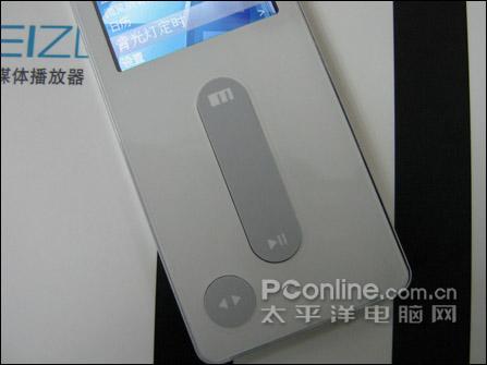 ɱ2Gmusiccard400Ԫ