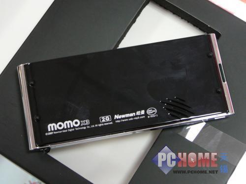 �䱸3Ӣ�����Ŧ��MOMOX3�Ϲ�����