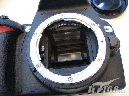 �൱�����῵D40X��Ʒ����װ��5788Ԫ