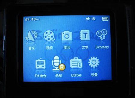 ��ҹ�����COWOND2���������޸�(2)