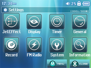 ��ҹ�����COWOND2���������޸�(3)