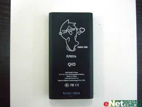 �ɰ����ͷ����������ħQ10�ִ���������