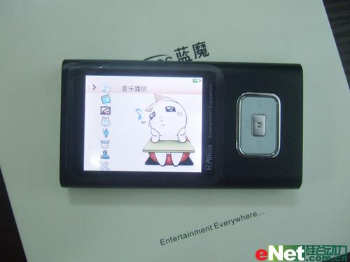 �ɰ����ͷ����������ħQ10�ִ���������