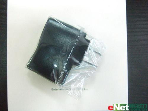 �ɰ����ͷ����������ħQ10�ִ���������