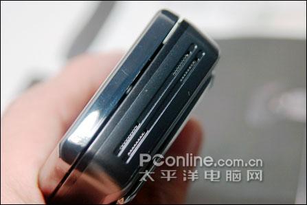 3����ѧ�佹����G800�źڰ���3850Ԫ(2)