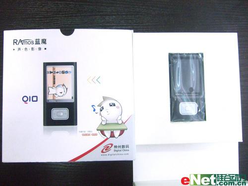 �ɰ����ͷ����������ħQ10�ִ���������