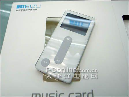 ɱ2Gmusiccard400Ԫ