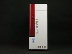家居电脑经典延续方正卓越S2008评测(2)