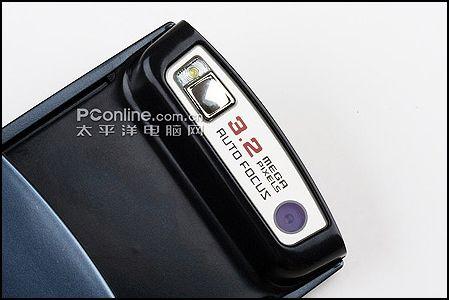 �����ɷ����Ǽ�Լ��ƷU608������ǧ