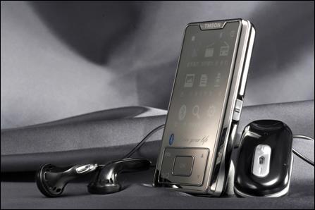 2.0+EDRȫ֧TMSOND808ͼ