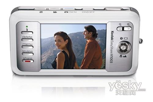 �������躮��ѧ���������ȫ��λ�Ƽ�