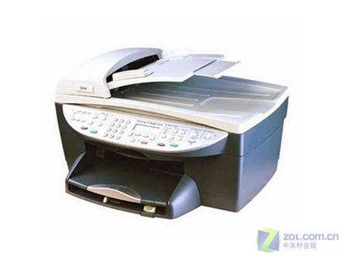 ��ֵ�����Ź�MioC255����2588Ԫ����