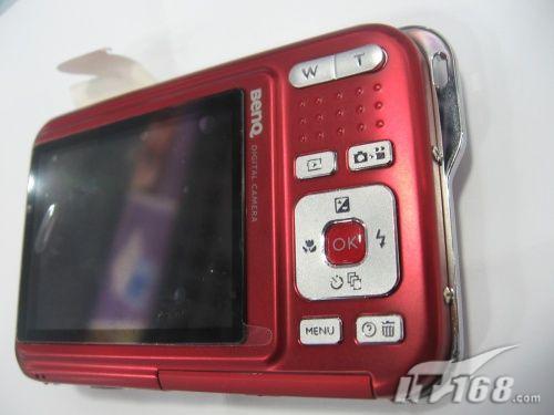 ����Ļ����������X725����300����1G��