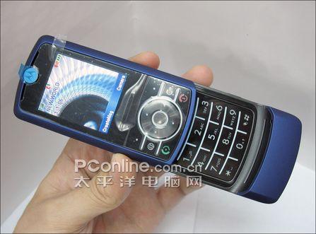 ��Ʒ֮ѡĦ�л��ǵ���Z3�л���1480