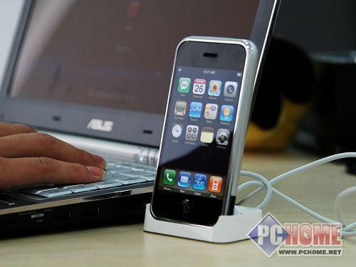 鿴ͼƬ ƻ iPhone 8G - Ҫţ 3000Ԫ콢ֻƼ