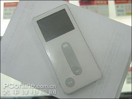 ׽۳MusicCardɱ350Ԫ