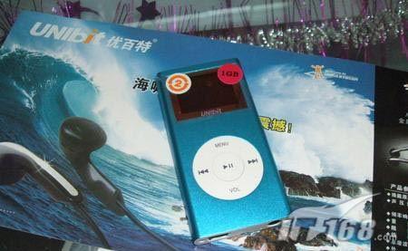 ipodnano���û��Ű���X390����169Ԫ