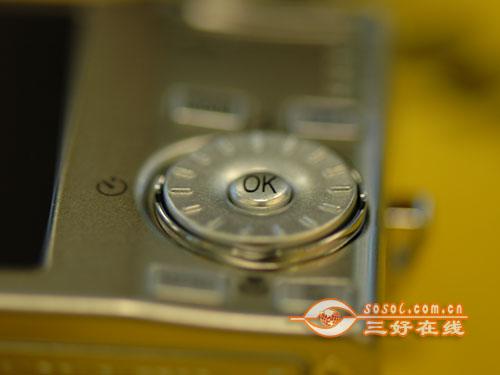  Sosol.com.cn