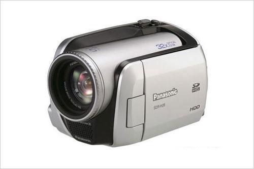 ���ܺͼ۸��ƽ�������Լ۱�DV�Ƽ�(5)