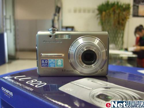 �ᱡ�����°��ְ�˹FE280������ԭװXD��