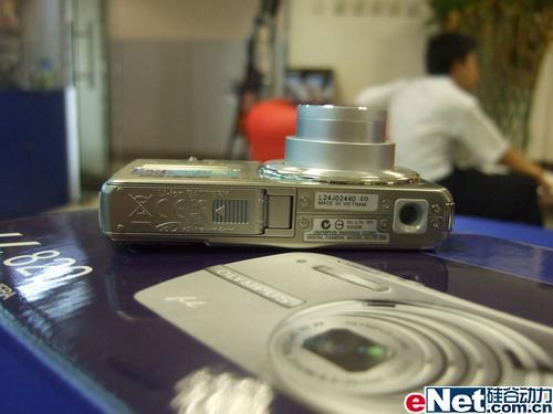 �ᱡ�����°��ְ�˹FE280������ԭװXD��