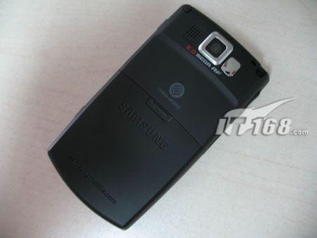 ����Ҳ����4000Ԫ�����������ֻ�����(4)