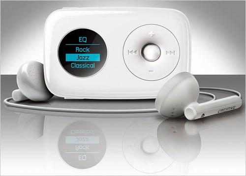 ��Ūָ�Ƽ���MMһ�������������MP3(3)