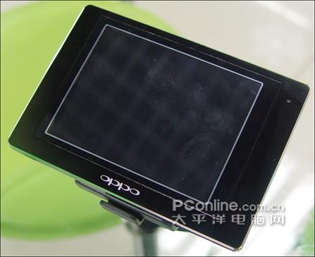 OPPO�׿�GPS-N3�����ǳ��ۼ۽���2480Ԫ