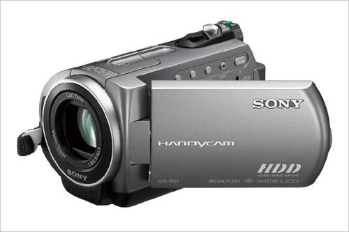 ���ܺͼ۸��ƽ�������Լ۱�DV�Ƽ�(4)