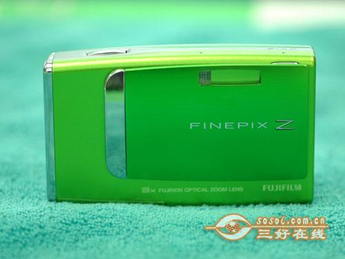  Sosol.com.cn