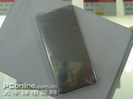 ׽۳MusicCardɱ350Ԫ