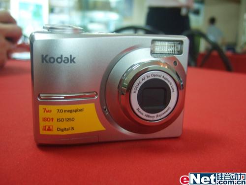 ���Ӳ���Ҳ���ó�´�C713�ײʹ�����1K